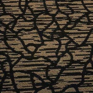 Meet your Posher, Shaunte